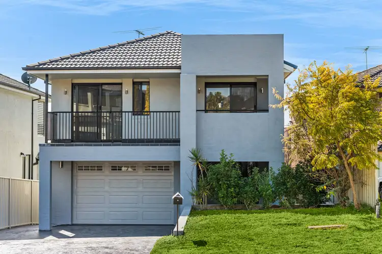 13B Beltana Place, Glen Alpine NSW 2560
