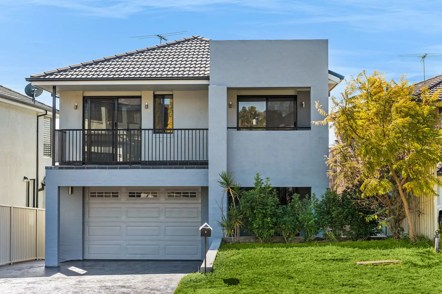 Main view of Homely house listing, 13B Beltana Place, Glen Alpine NSW 2560