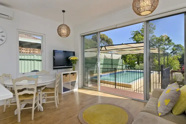 Fifth view of Homely house listing, 117 Penfold Road, Wattle Park SA 5066