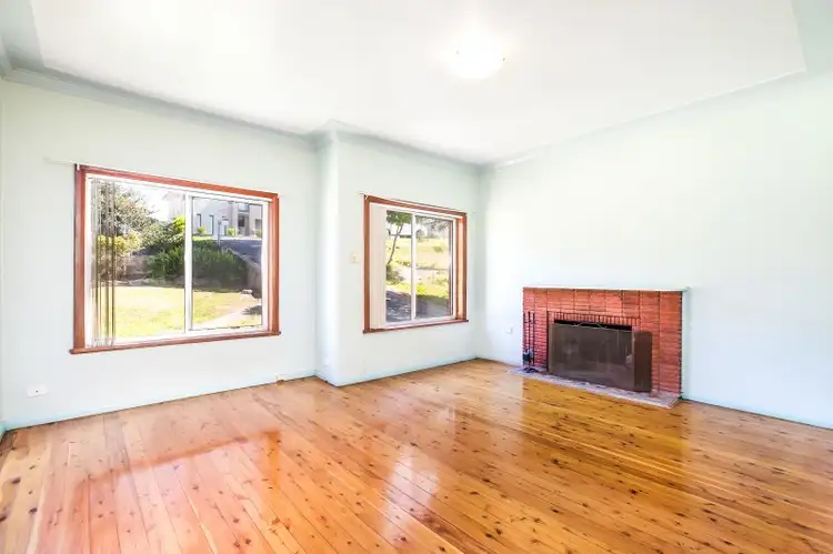 Second view of Homely house listing, 12 Rossford Avenue, Jannali NSW 2226
