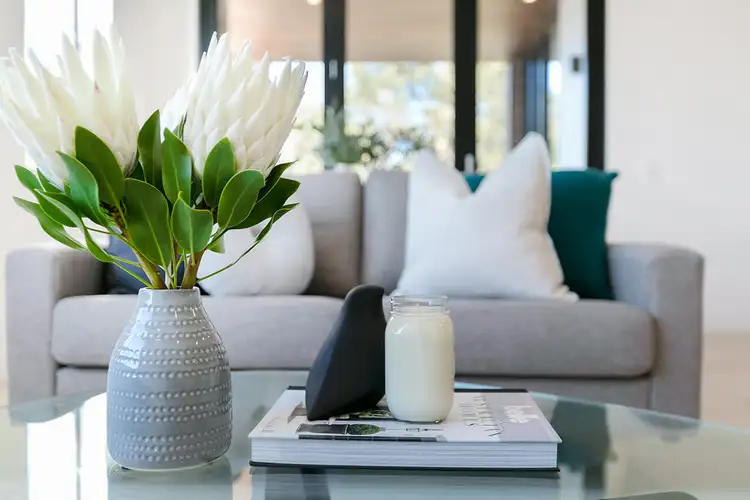 Sixth view of Homely apartment listing, 629/3 McKinnon Avenue, Five Dock NSW 2046