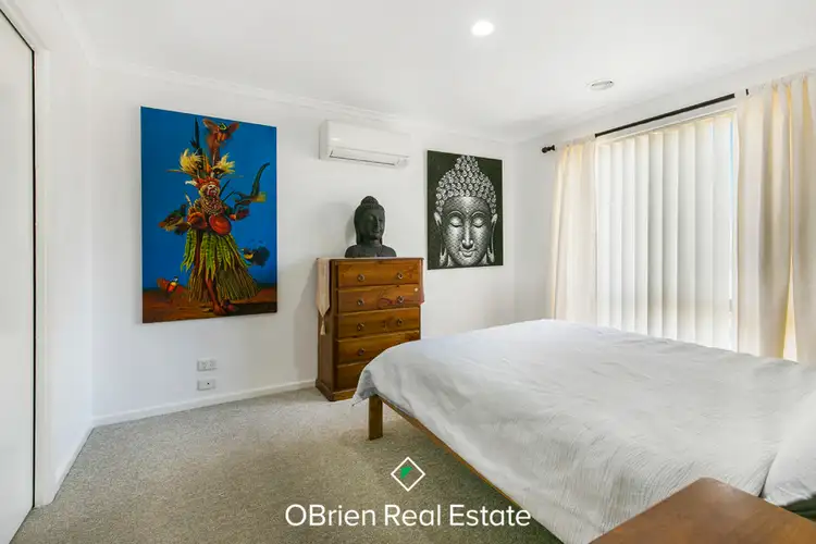 Sixth view of Homely unit listing, 18/21-25 Hall Road, Carrum Downs VIC 3201