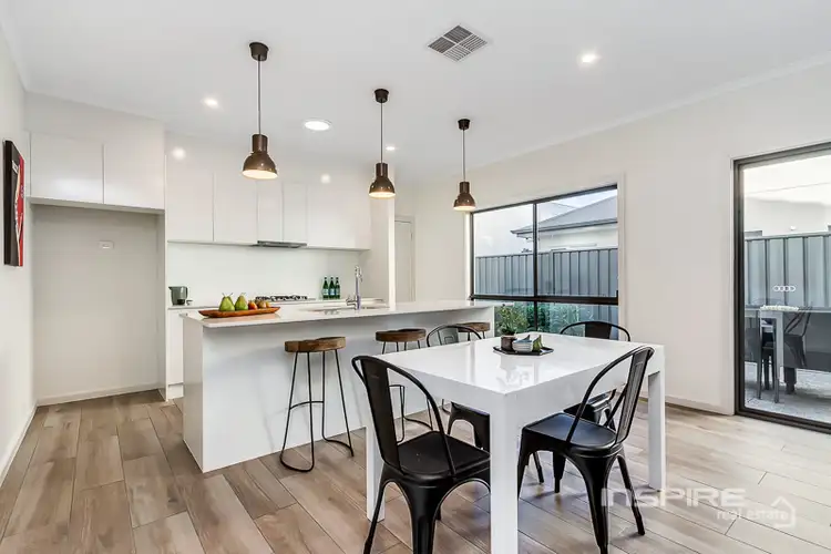 26 Livingstone Street, Thebarton SA 5031