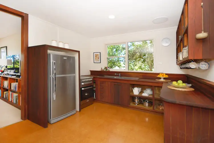 Third view of Homely house listing, 7 Gledden Street, Chifley ACT 2606