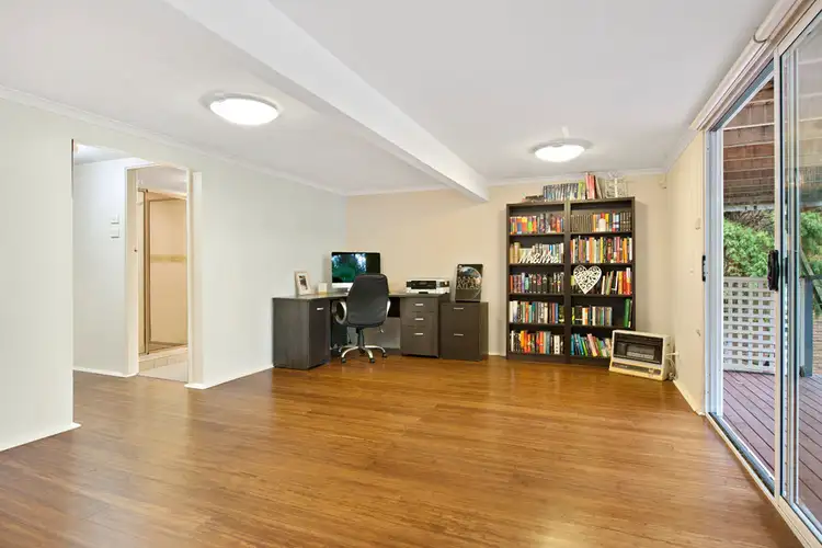 Sixth view of Homely house listing, 83 Barnhill Road, Terrigal NSW 2260
