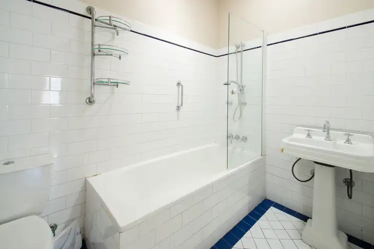Sixth view of Homely house listing, 25 Boorea Street, Blaxland NSW 2774