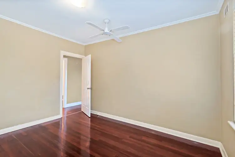 Sixth view of Homely unit listing, 2/6 Golflands Terrace, Glenelg North SA 5045