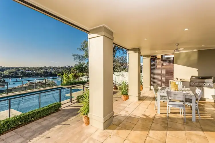 Sixth view of Homely house listing, 87 Queens Road, Connells Point NSW 2221