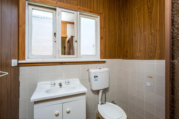 Fourth view of Homely house listing, 75 Winifred Street, Oak Park VIC 3046