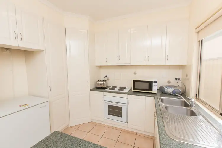 Second view of Homely house listing, 73A Summer Drive, Buronga NSW 2739