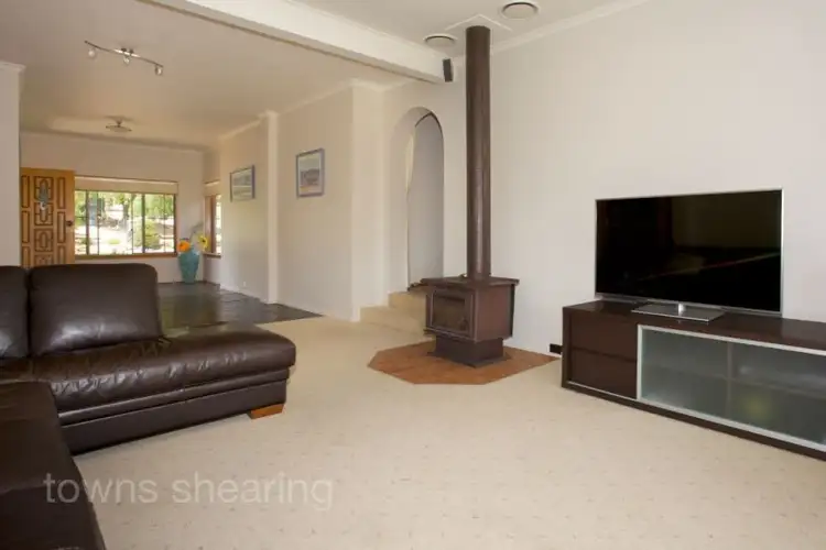 Third view of Homely house listing, 108 Adams Road, Winkleigh TAS 7275