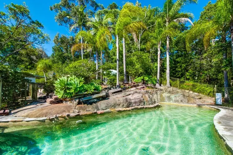 39 Cocupara Avenue, Lindfield NSW 2070