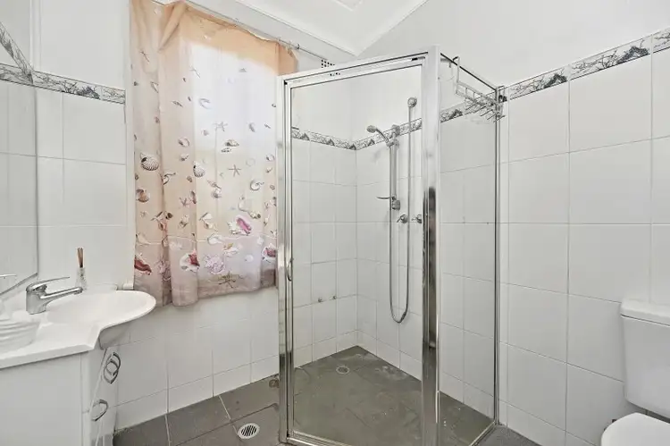 Fifth view of Homely house listing, 20 William Street, Strathfield South NSW 2136
