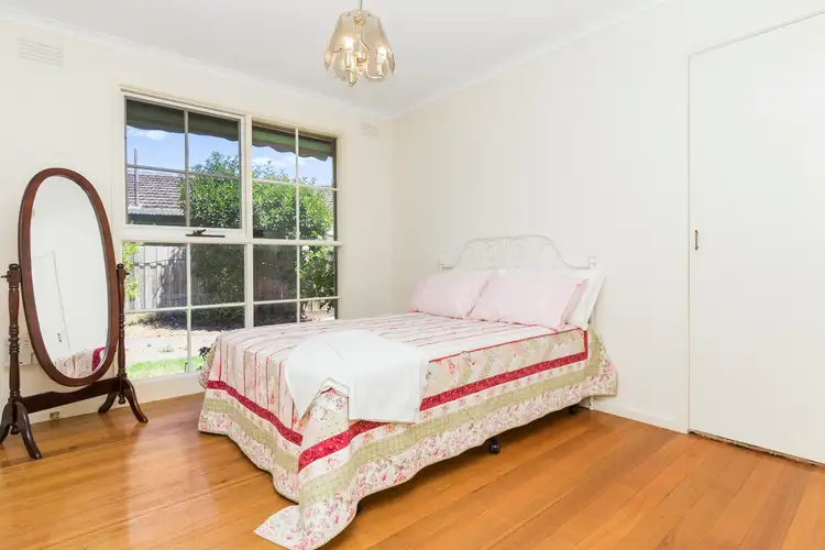 Second view of Homely house listing, 6 Griffith Street, Maddingley VIC 3340