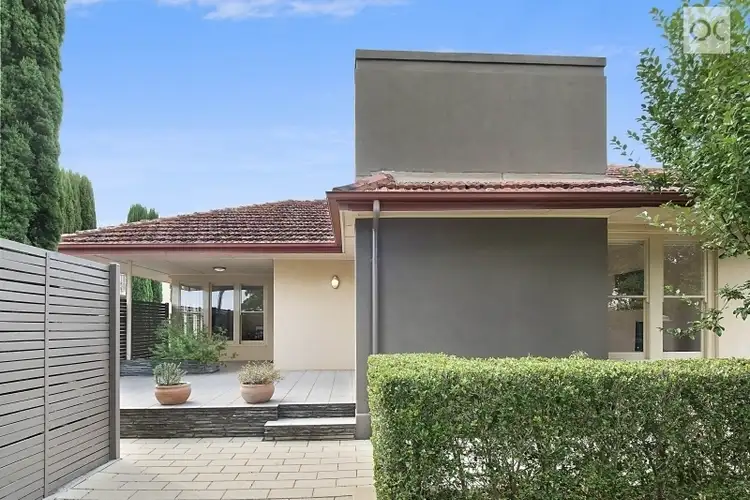 44 Sydney Street, Glenside SA 5065