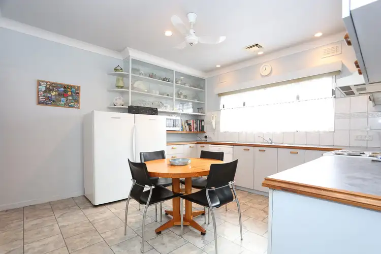 Third view of Homely house listing, 73 Tarana Avenue, Glenroy VIC 3046