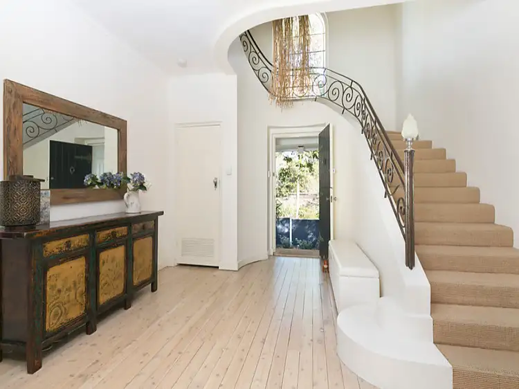 Second view of Homely house listing, 70 Pymble Avenue, Pymble NSW 2073