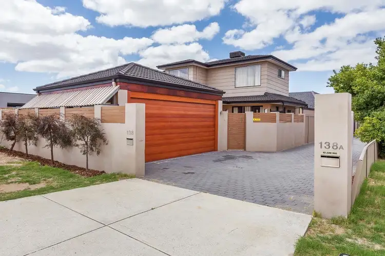 138 Wellington Road, Dianella WA 6059