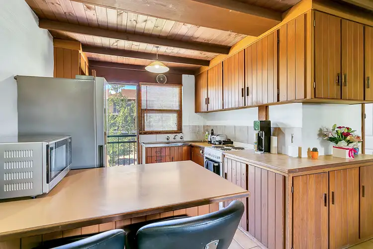 Sixth view of Homely unit listing, 24/218 Esplanade, Seacliff SA 5049