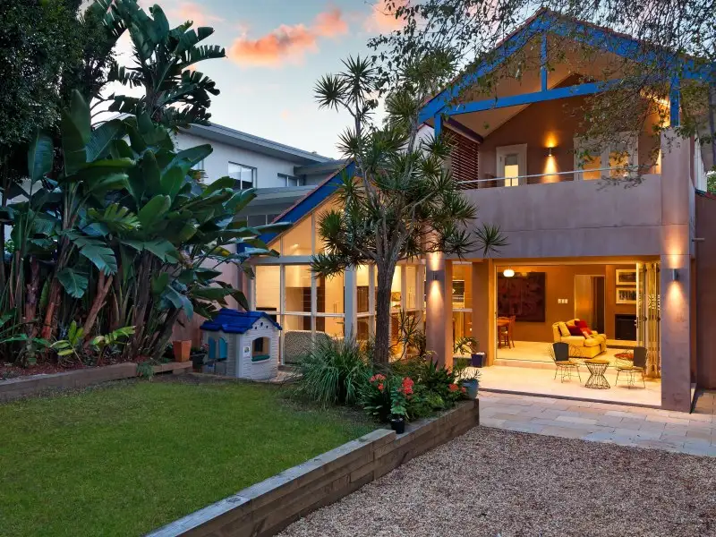 Main view of Homely house listing, 7 Clarence Street, Balgowlah NSW 2093