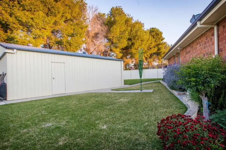 Fifth view of Homely house listing, 67 Dunne Crescent, Thurgoona NSW 2640