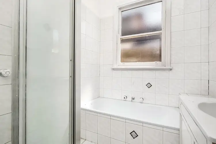 Fifth view of Homely house listing, 63 Cornwall Road, Pascoe Vale VIC 3044