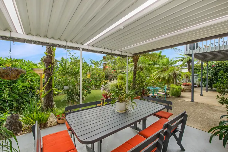 Sixth view of Homely house listing, 12 Meehan Drive, Kiama Downs NSW 2533