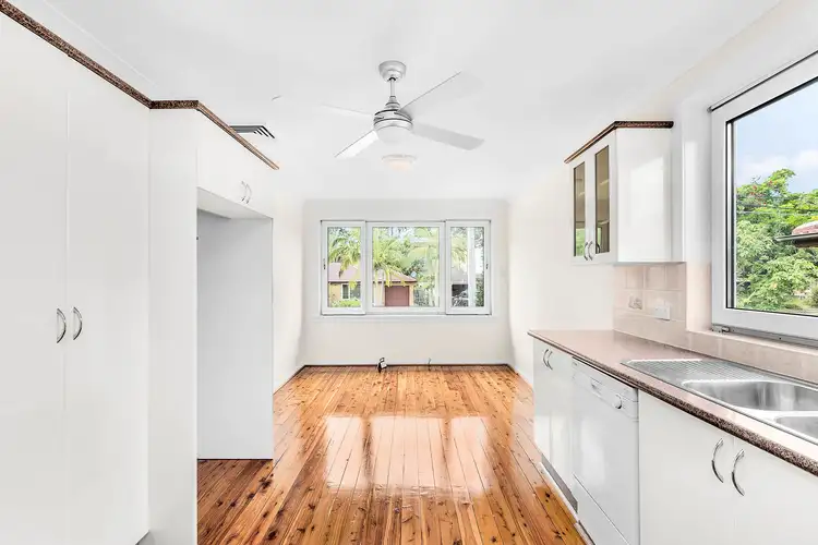 Third view of Homely house listing, 24 Dransfield Avenue, Mascot NSW 2020