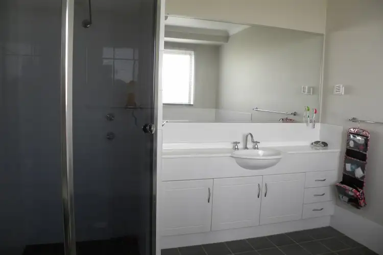 Sixth view of Homely house listing, 14 Settlers Place, Young NSW 2594