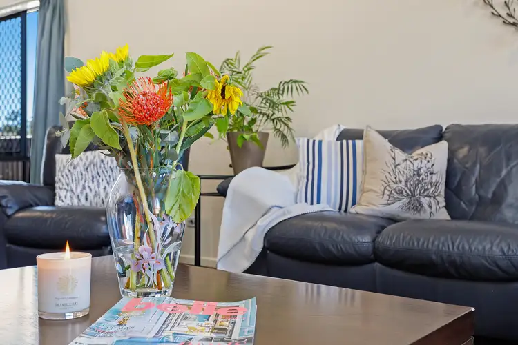 Fourth view of Homely house listing, 10 Kathdan Close, Upper Kedron QLD 4055