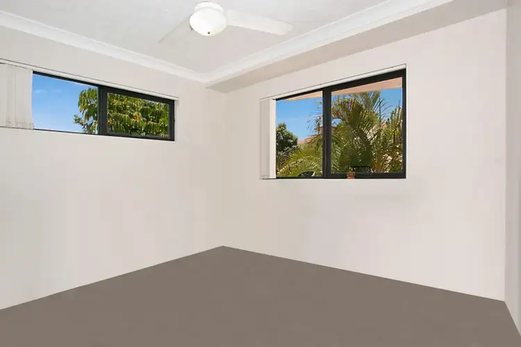 Sixth view of Homely unit listing, 2 Johnston Street, Southport QLD 4215