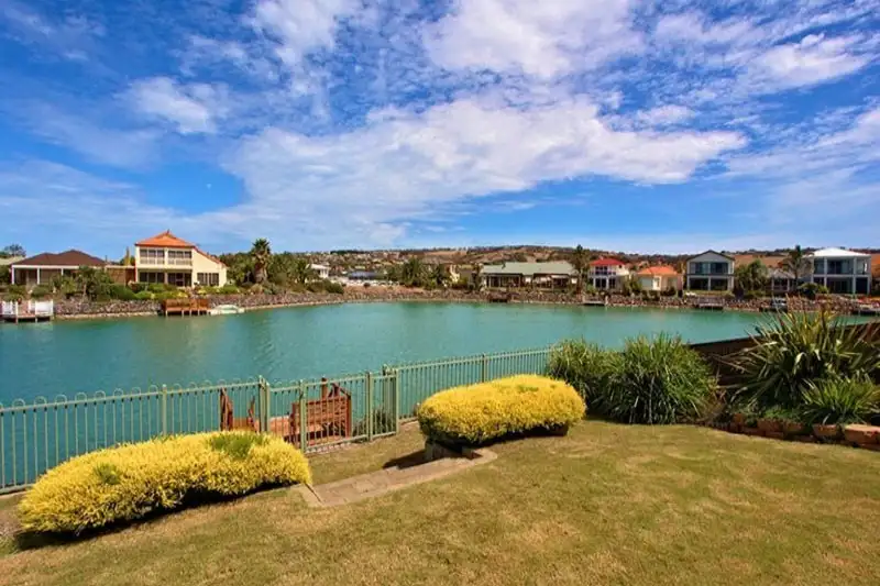 Main view of Homely house listing, 44 Lakeside Circuit, Encounter Bay SA 5211