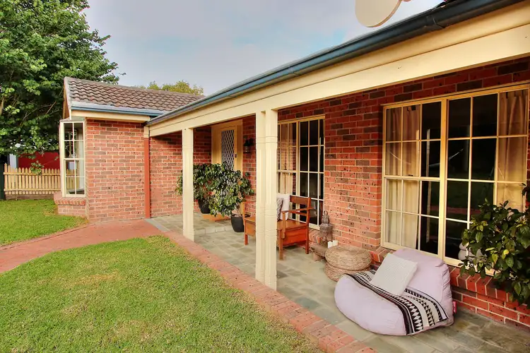 Fourth view of Homely house listing, 21 Newport Road, Dora Creek NSW 2264