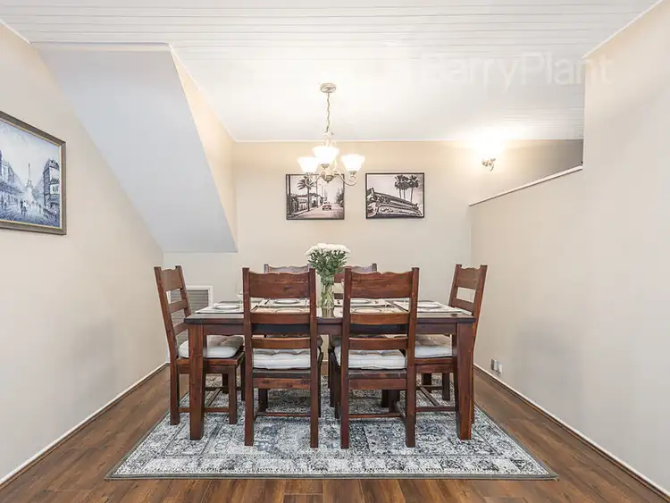 Fourth view of Homely house listing, 19 Piccadilly Avenue, Wantirna South VIC 3152