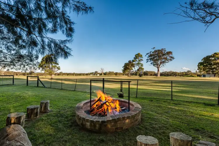 Second view of Homely rural property listing, 2071 Wombeyan Caves Road, Mittagong NSW 2575