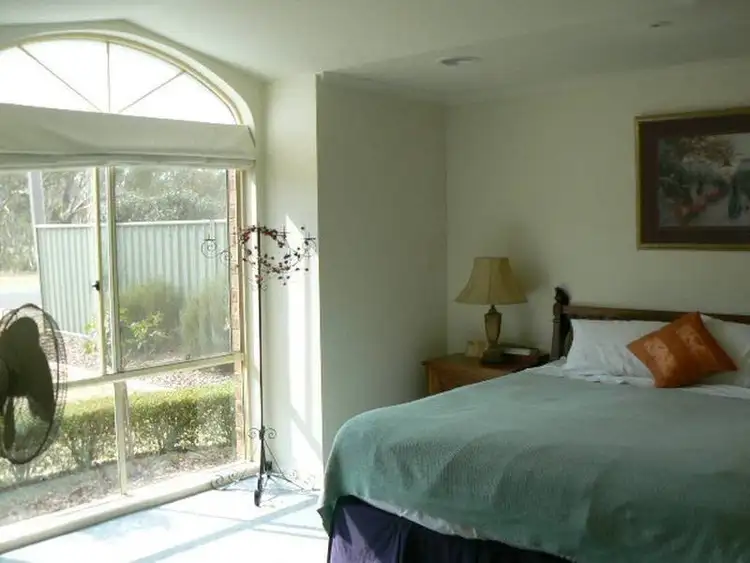 Sixth view of Homely house listing, 141 Campaspe Esplanade, Echuca VIC 3564