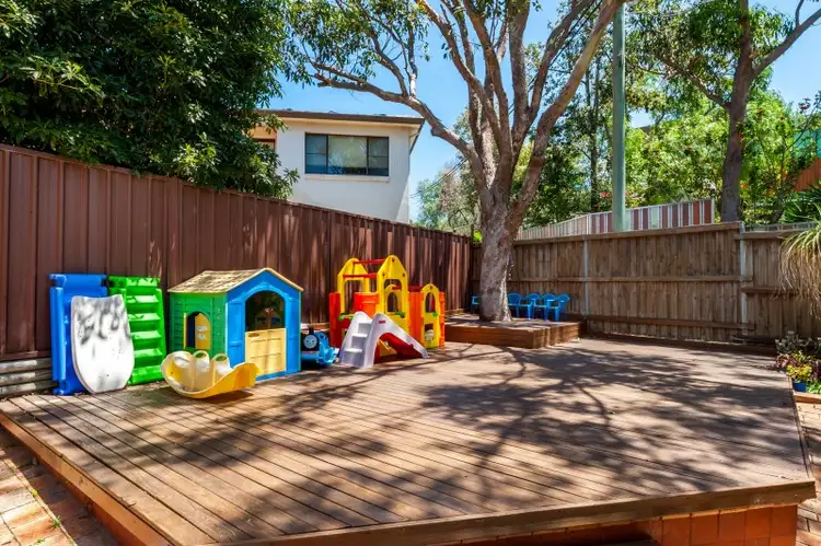 Third view of Homely house listing, 2 Harrison Avenue, Maroubra NSW 2035