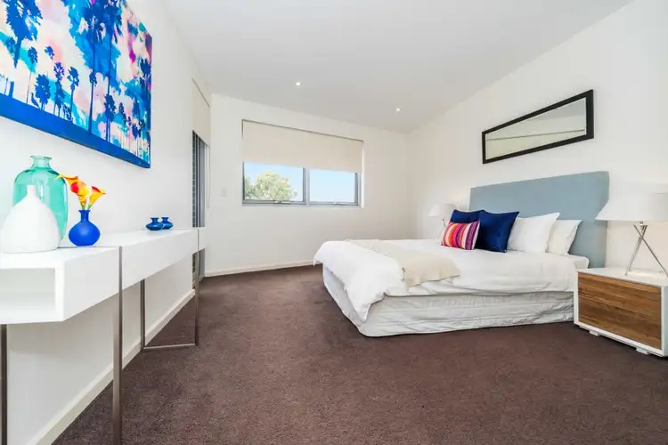 Fourth view of Homely apartment listing, 1/19 Shepherd Street, Maroubra NSW 2035