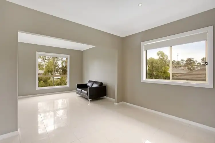 Seventh view of Homely house listing, 10 Tullet Street, Camden Park NSW 2570