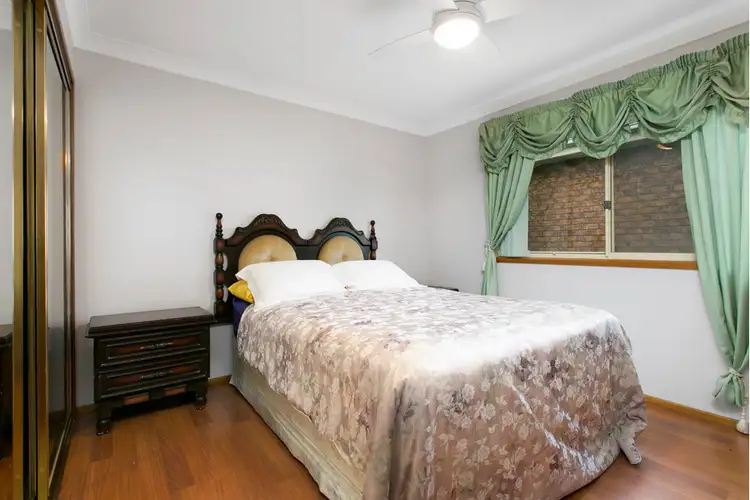 Fifth view of Homely house listing, 46 Sanderson Road, Kanahooka NSW 2530