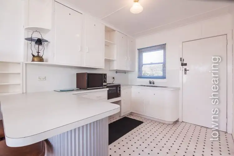 Third view of Homely house listing, 18 Henry Street, Bridport TAS 7262