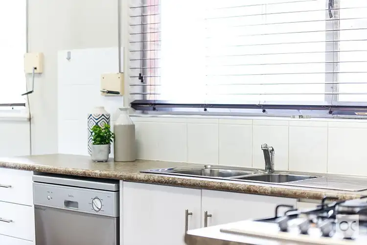 Fifth view of Homely house listing, 18 Oswald Crescent, Para Hills SA 5096
