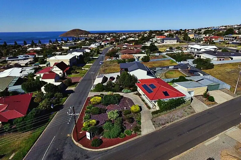 Main view of Homely house listing, 1 Dodson Road, Encounter Bay SA 5211