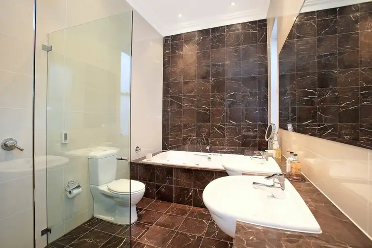 Fourth view of Homely house listing, 14 Ethel Street, Burwood NSW 2134