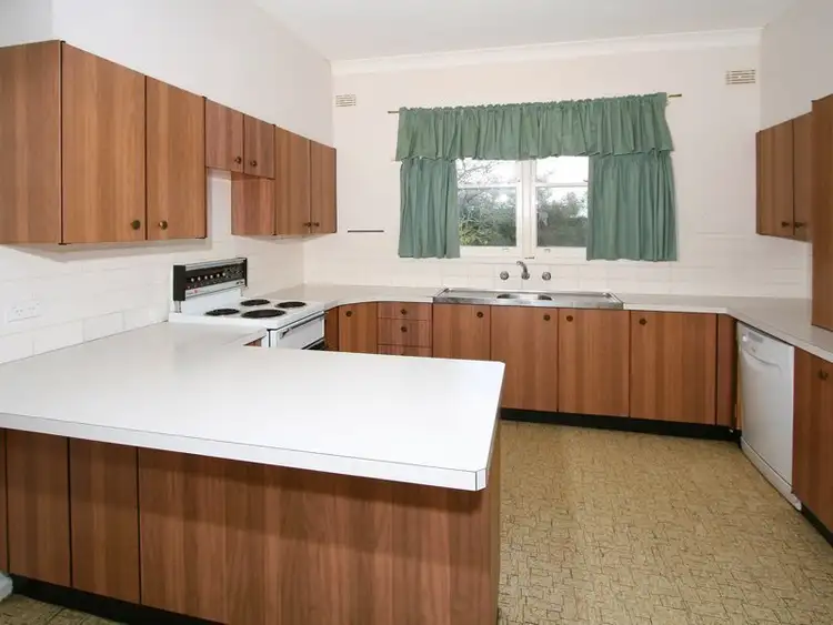 Fifth view of Homely house listing, 11 Bolwarra Avenue, West Pymble NSW 2073