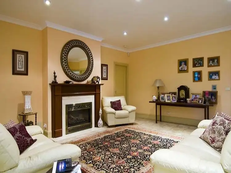 Sixth view of Homely house listing, 27 Westbrook Avenue, Wahroonga NSW 2076