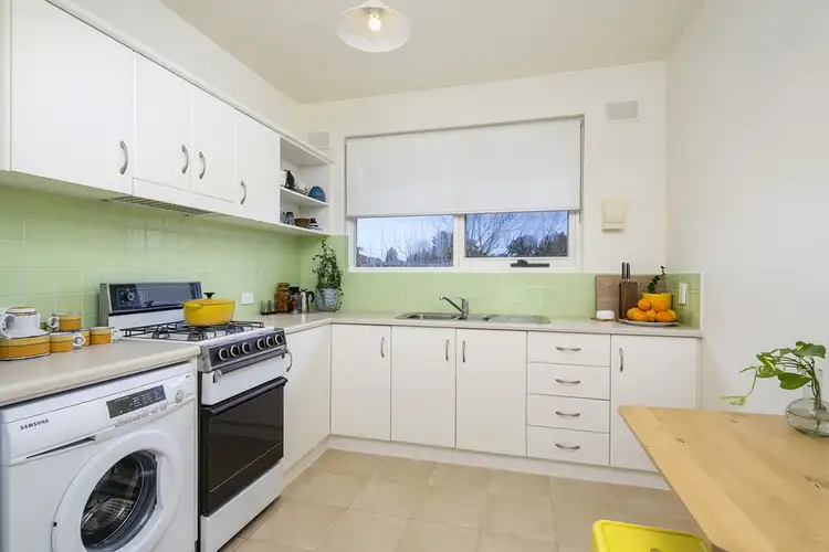 Fifth view of Homely unit listing, 10/8 Wemyss Avenue, Hawthorn SA 5062