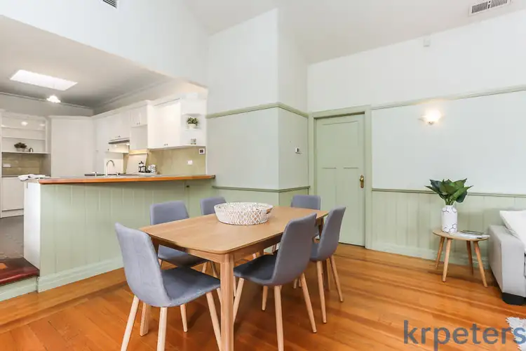 Fifth view of Homely house listing, 128 Haughton Road, Oakleigh VIC 3166