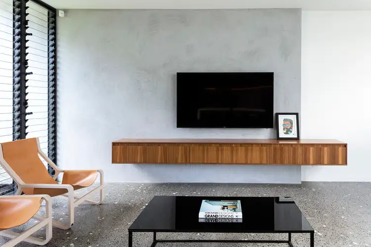 Sixth view of Homely house listing, 207 Balgownie Drive, Peregian Springs QLD 4573