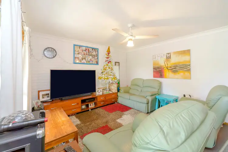 Sixth view of Homely unit listing, 3/13 Yarran Street, Evans Head NSW 2473